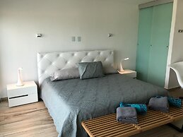 Brisas Apartments