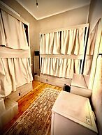 Heritage Hostel