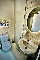 Heritage Hostel