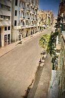 Heritage Hostel