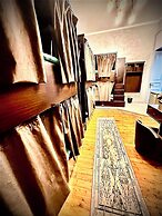 Heritage Hostel