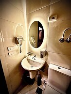 Heritage Hostel
