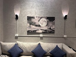 Heritage Hostel