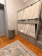 Heritage Hostel