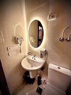 Heritage Hostel