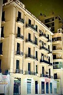 Heritage Hostel