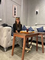 Heritage Hostel