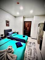 Heritage Hostel