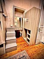 Heritage Hostel