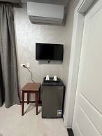 Heritage Hostel