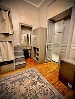 Heritage Hostel