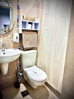 Heritage Hostel