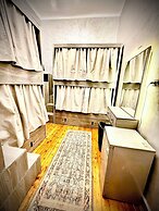Heritage Hostel