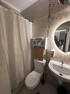 Heritage Hostel