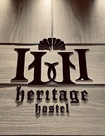 Heritage Hostel