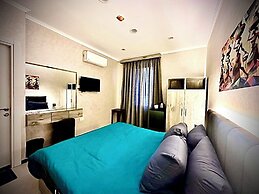 Heritage Hostel