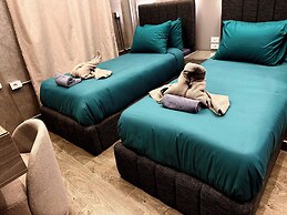 Heritage Hostel