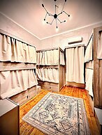 Heritage Hostel