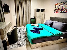 Heritage Hostel