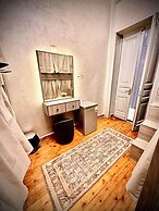 Heritage Hostel