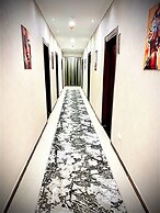 Heritage Hostel
