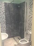 Lukas Hotel