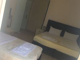 Lukas Hotel