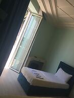 Lukas Hotel