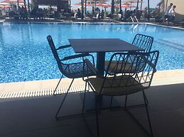 Lukas Hotel