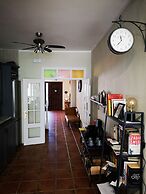 Casa 44
