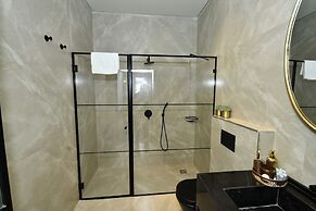 Jaffa King Gallery Boutique Hotel