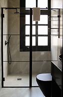 Jaffa King Gallery Boutique Hotel