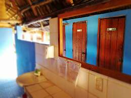 Hotel el Delfin