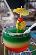 Hotel el Delfin