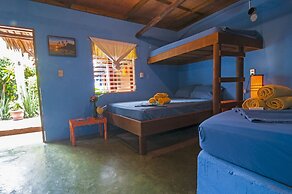 Hotel el Delfin