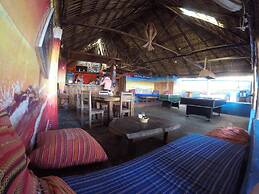 Hotel el Delfin