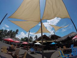 Hotel el Delfin