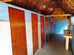 Hotel el Delfin