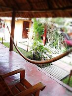 Hotel el Delfin