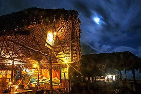 Hotel el Delfin