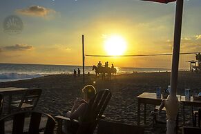Hotel el Delfin