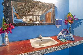 Hotel el Delfin