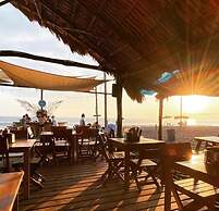 Hotel el Delfin