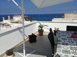 Terra Sinus B&B