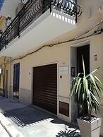 Terra Sinus B&B