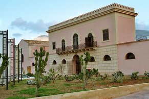 Terra Sinus B&B