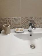 Terra Sinus B&B