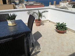 Terra Sinus B&B