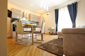 Terra Sinus B&B