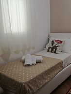 Terra Sinus B&B